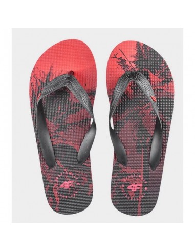 Flipflops 4F Jr 4FJSS23FFLIM083 62S
