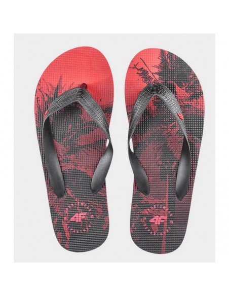 Flipflops 4F Jr 4FJSS23FFLIM083 62S