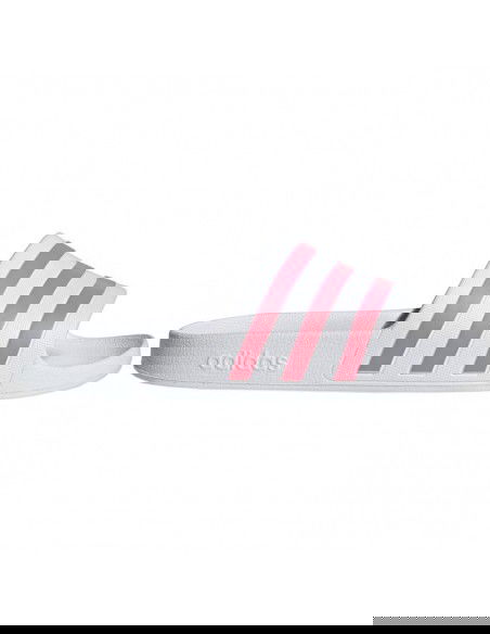 Adidas Adilette Aqua W GZ5237 flipflops