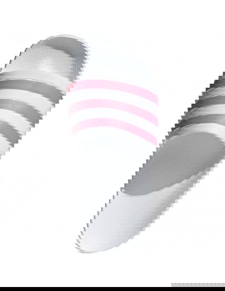 Adidas Adilette Aqua W GZ5237 flipflops