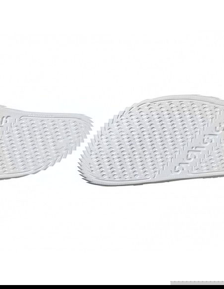 Adidas Adilette Aqua W GZ5237 flipflops