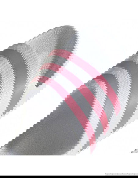 Adidas Adilette Aqua W GZ5237 flipflops