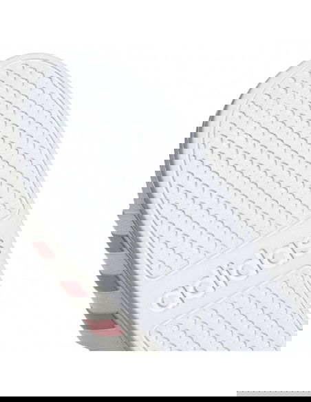 Adidas Adilette Aqua W GZ5237 flipflops