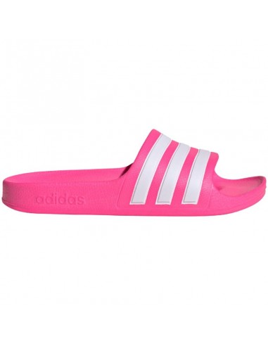 Adidas Adilette Aqua Slides Jr IG4860 flipflops Παιδικά > Παπούτσια > Σανδάλια & Παντόφλες