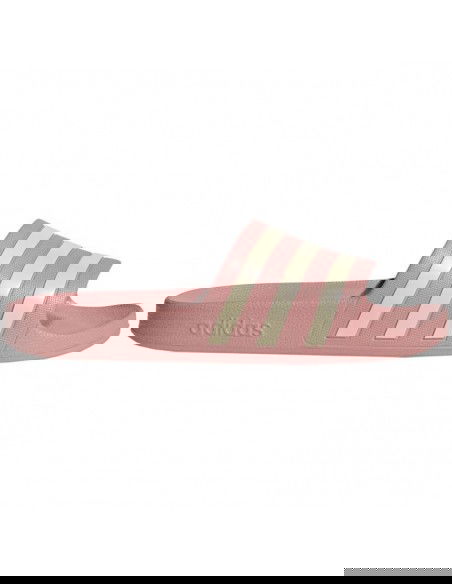 Adidas Adilette Aqua Slides W GZ5877 flipflops