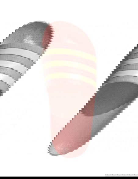 Adidas Adilette Aqua Slides W GZ5877 flipflops