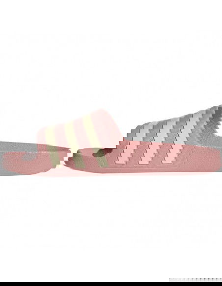 Adidas Adilette Aqua Slides W GZ5877 flipflops