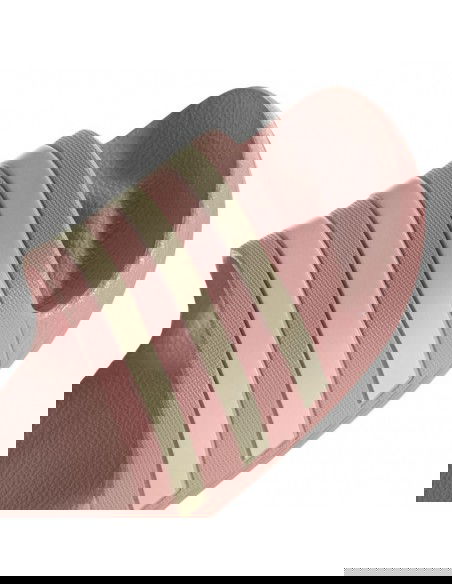 Adidas Adilette Aqua Slides W GZ5877 flipflops