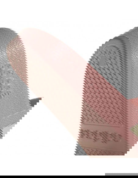 Adidas Adilette Aqua Slides W GZ5877 flipflops