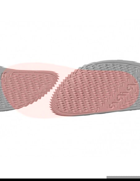 Adidas Adilette Aqua Slides W GZ5877 flipflops