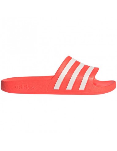 Adidas Adilette Aqua Slide U GZ5235 flipflops Ανδρικά > Παπούτσια > Παπούτσια Αθλητικά > Σαγιονάρες / Παντόφλες