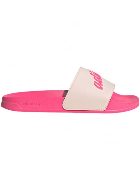 Adidas Adilette Shower W IG2912 flipflops