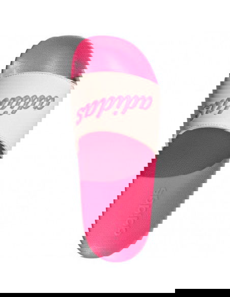 Adidas Adilette Shower W IG2912 flipflops