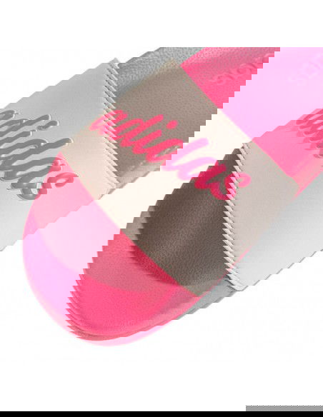 Adidas Adilette Shower W IG2912 flipflops