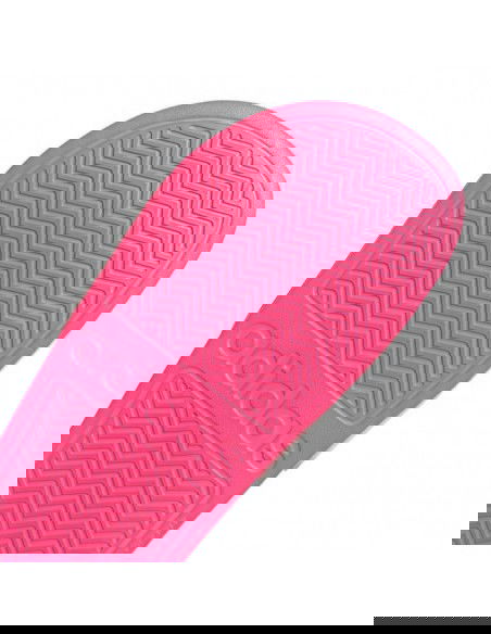 Adidas Adilette Shower W IG2912 flipflops