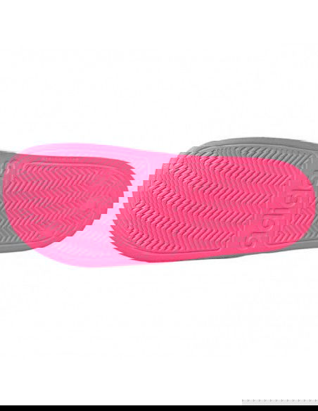 Adidas Adilette Shower W IG2912 flipflops
