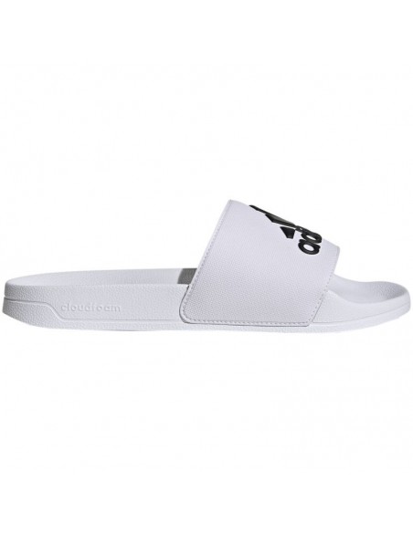 Adidas Adilette Shower Slides U GZ3775 flipflops