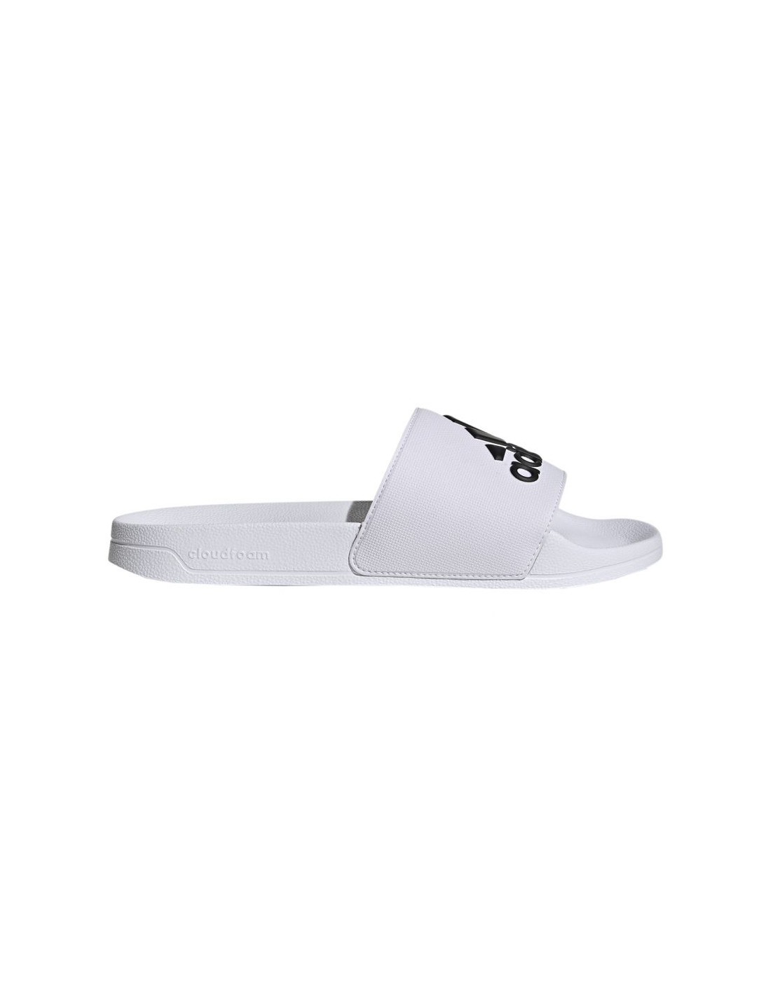 Adidas Adilette Shower Slides U GZ3775 flipflops