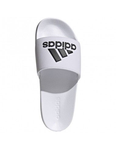 Adidas Adilette Shower Slides U GZ3775 flipflops