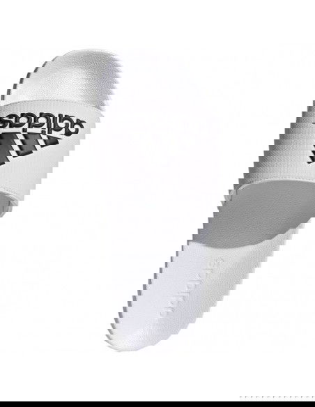 Adidas Adilette Shower Slides U GZ3775 flipflops