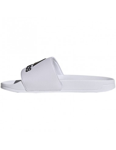 Adidas Adilette Shower Slides U GZ3775 flipflops