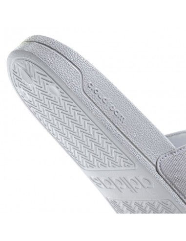 Adidas Adilette Shower Slides U GZ3775 flipflops