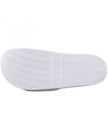 Adidas Adilette Shower Slides U GZ3775 flipflops