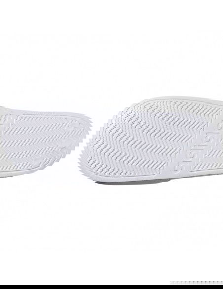 Adidas Adilette Shower Slides U GZ3775 flipflops