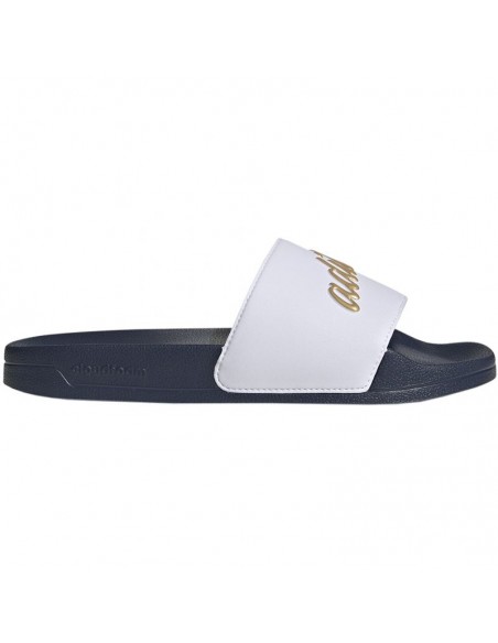 Adidas Adilette Shower W GZ5930 flipflops