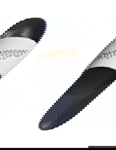 Adidas Adilette Shower W GZ5930 flipflops