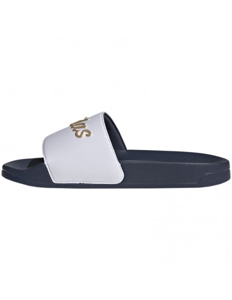 Adidas Adilette Shower W GZ5930 flipflops