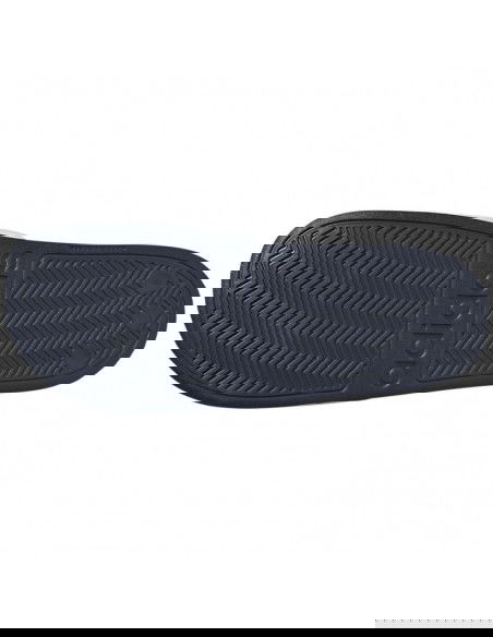 Adidas Adilette Shower W GZ5930 flipflops