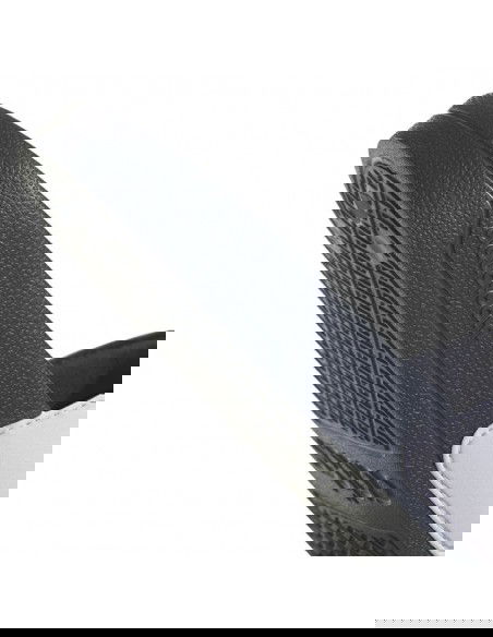 Adidas Adilette Shower W GZ5930 flipflops