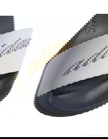 Adidas Adilette Shower W GZ5930 flipflops