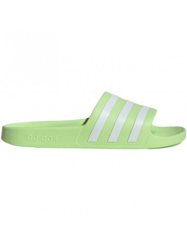 Adidas Adilette Aqua Slides IF6046 flipflops Ανδρικά > Παπούτσια > Παπούτσια Αθλητικά > Σαγιονάρες / Παντόφλες