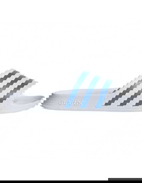 Adidas Adilette Aqua Slides HP6295 flipflops