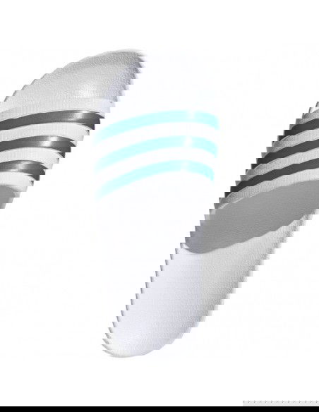 Adidas Adilette Aqua Slides HP6295 flipflops