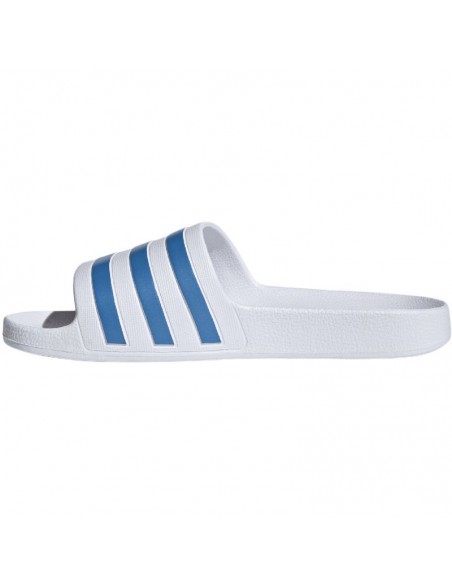 Adidas Adilette Aqua Slides HP6295 flipflops