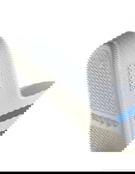 Adidas Adilette Aqua Slides HP6295 flipflops