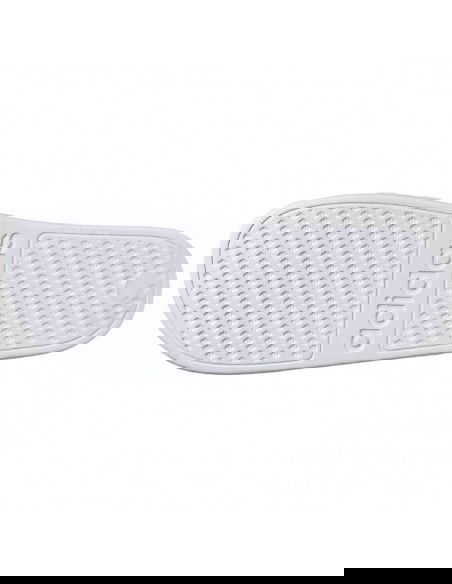 Adidas Adilette Aqua Slides HP6295 flipflops