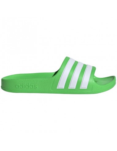 Adidas adilette Aqua Slides Jr IG4859 flipflops Παιδικά > Παπούτσια > Σανδάλια & Παντόφλες