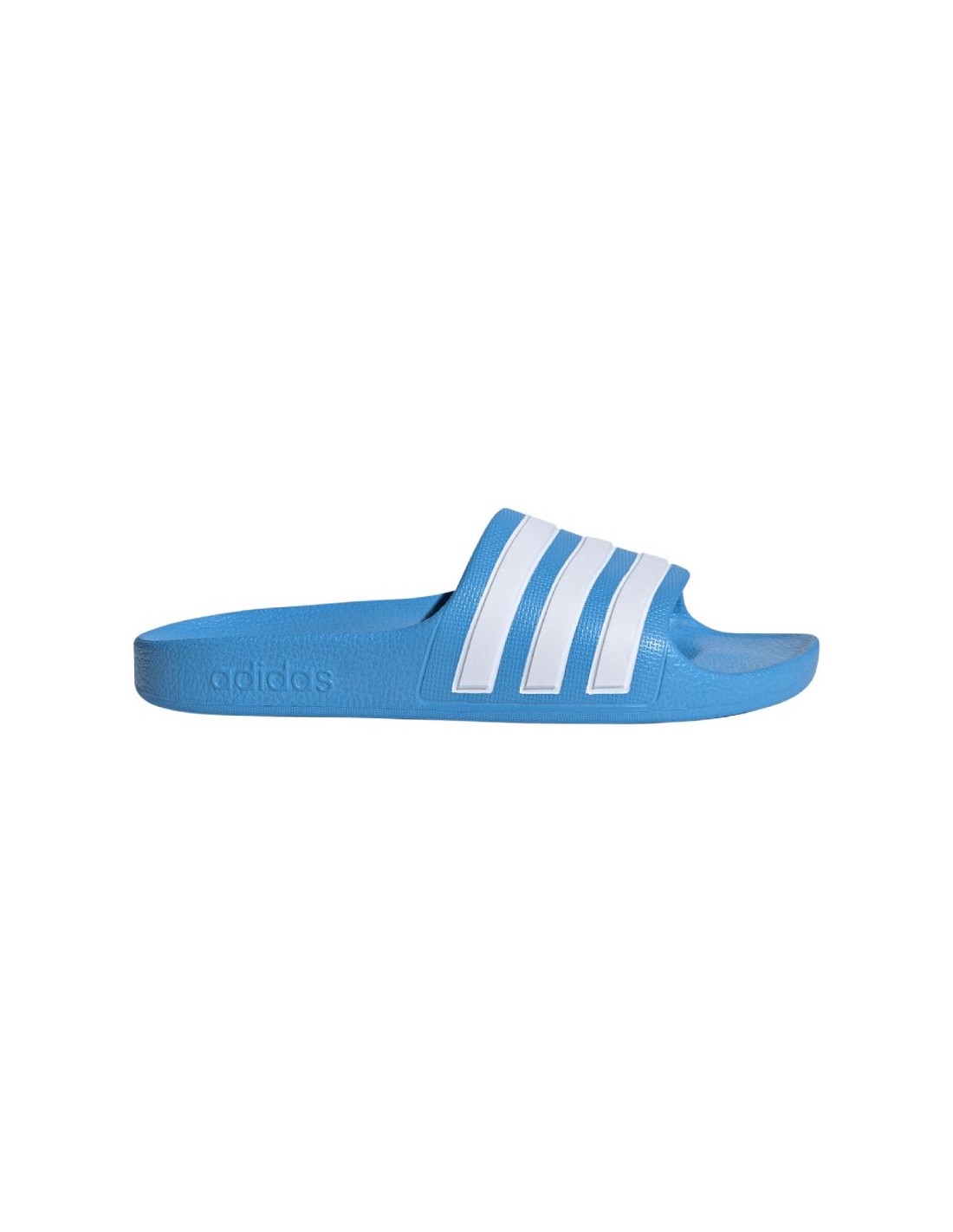 Kids' Shoes Adidas Blue