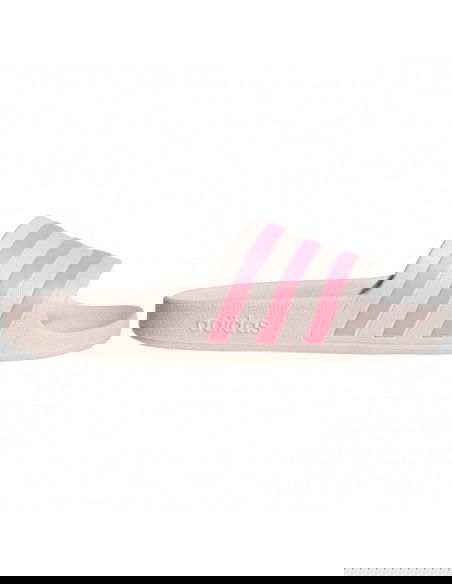 Adidas Adilette Aqua W HP9394 flipflops