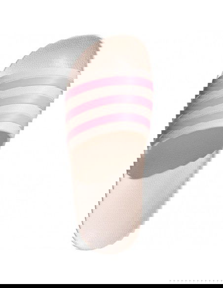 Adidas Adilette Aqua W HP9394 flipflops