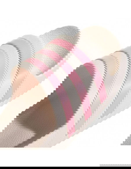 Adidas Adilette Aqua W HP9394 flipflops