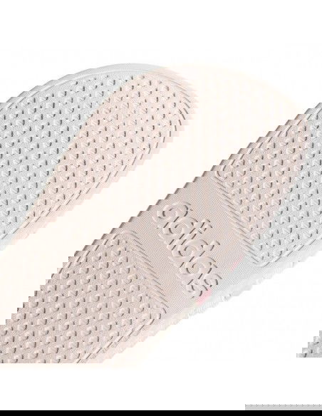 Adidas Adilette Aqua W HP9394 flipflops