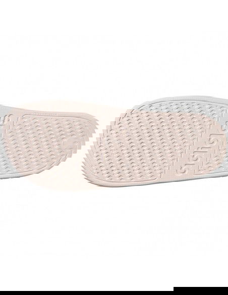 Adidas Adilette Aqua W HP9394 flipflops