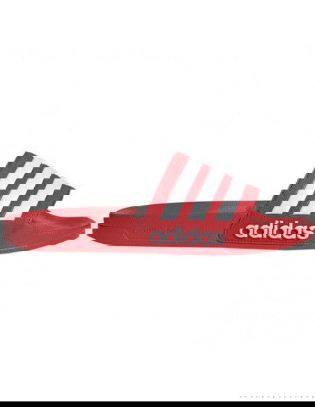 Adidas Adilette Shower Slider U flipflops GZ5923