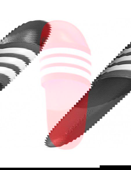 Adidas Adilette Shower Slider U flipflops GZ5923
