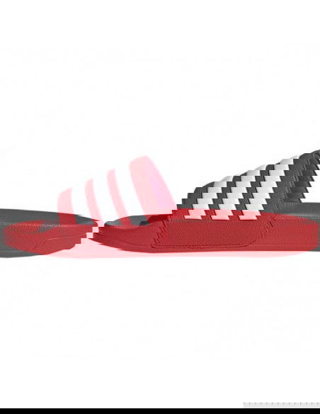 Adidas Adilette Shower Slider U flipflops GZ5923